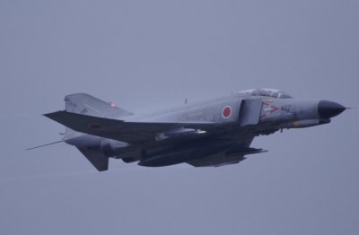 F-4EJ