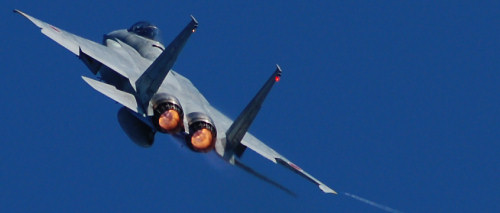 F-15J